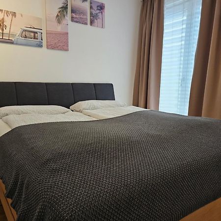 High Class - Design Apartment - Favorite Place - Full Equipment - Public Transport Nuremberg Exterior photo