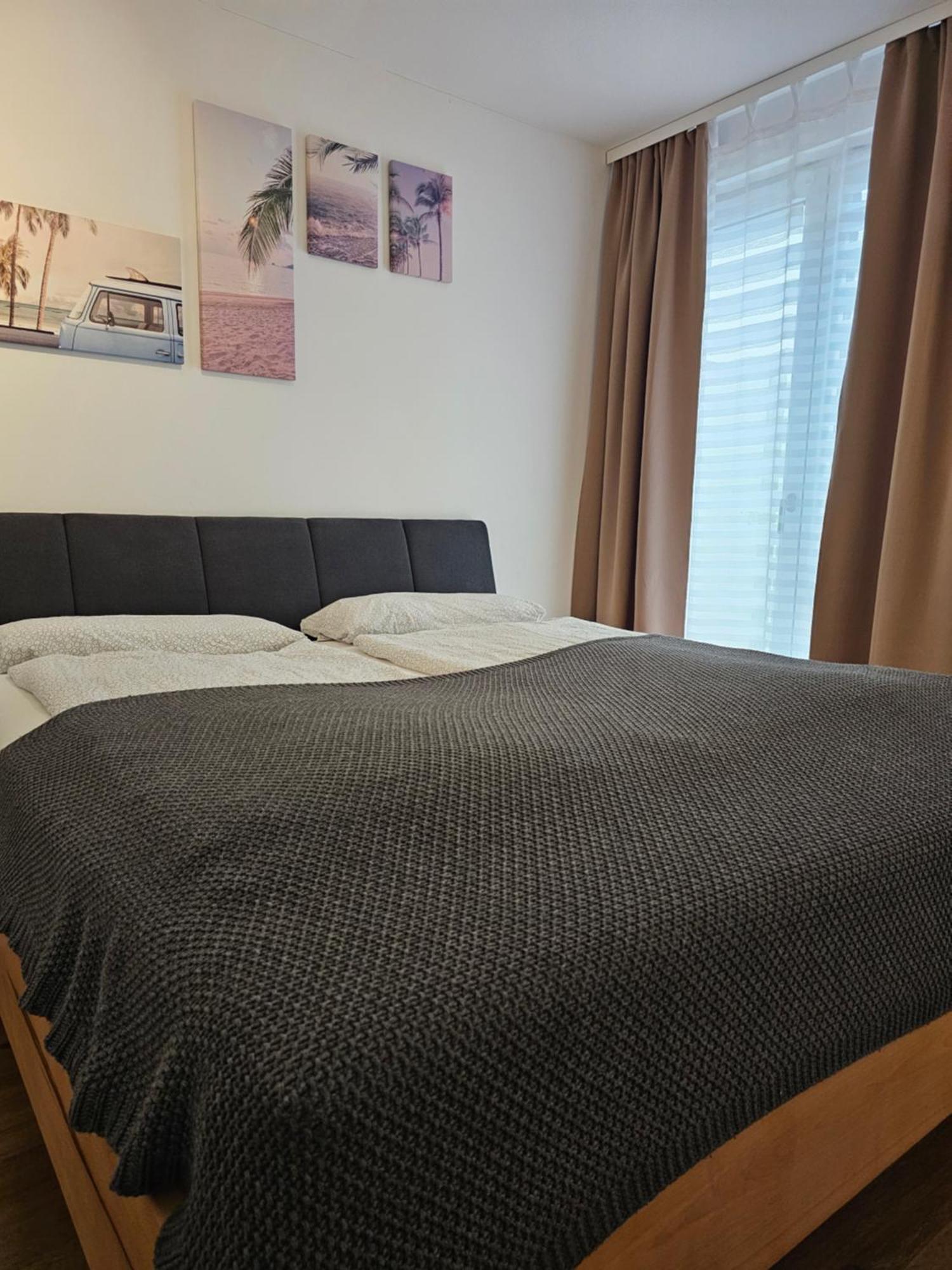 High Class - Design Apartment - Favorite Place - Full Equipment - Public Transport Nuremberg Exterior photo
